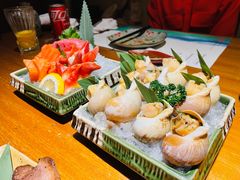 -味见·荣家(亚泰大街店)