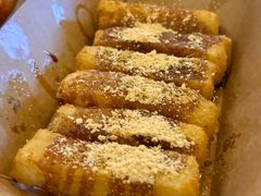 -不曾在把把烧•烧烤(莲坂磐基店)