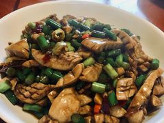 -全乐鱼馆·淳牌有机鱼直营店