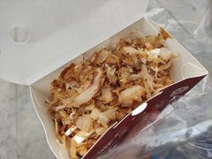 -咕噜咕噜·章鱼小丸子(西湖路店)