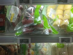 -盒马鲜生(公园1903店)