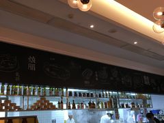 -粤域茶餐厅