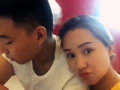 -哈艺时尚影城(海珠赤岗店)