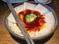 -宋·川菜(珠江新城店)