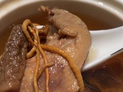 -同庆楼(滨湖万达广场店)