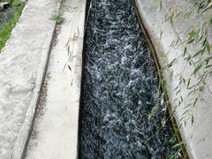 -野三坡清泉山风景区