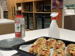 -ABC Cooking Studio(西安大悦城店)