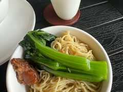 -鹿鸣酒家(越秀店)