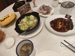 -梅园酒店(西湖店)