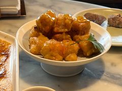-蝴蝶里·粤菜·点心(龙湖天街&滨江店)