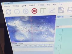 -爱回收(金桥国际商业广场店)