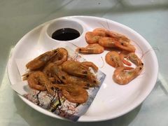 -同庆楼(花园店)