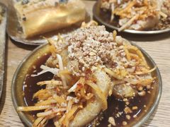 -小豆海棠(人民南路店)