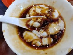 -庆丰包子铺(和平里店)