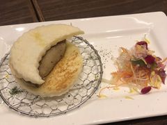 -田舍家Inakaya(天汇igc店)