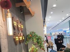 -大榕树下顺德菜(融创茂店)