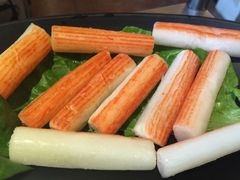 -七欣天(杭州信义坊店)