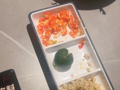 -同仁四季椰子鸡(无锡滨湖万象汇店)