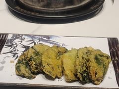 -天鹰观渔(梦园店)