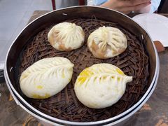 -张包铺(道外店)