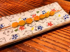 -平成屋· Late Night 食堂(四川北路店)