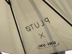 -UNI UNI(环亚凯瑟琳店)