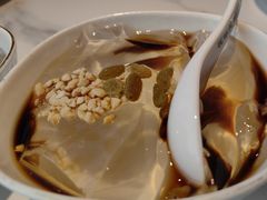 -花椒笑成都小馆(百脑汇店)