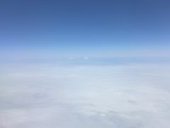 -温州龙湾国际机场
