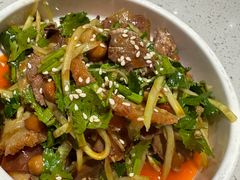 -海宁煲农家菜(惠南镇店)