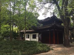 -汇龙潭