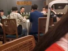 -7017浙菜•建德味(中财店)