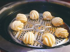 -老关东铁锅炖(海甸三东路店)