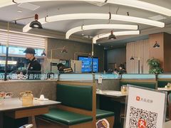 -马有鱼·馕坑烤全鱼(美美2店)