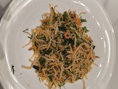-西安饭庄·非遗陕菜(凤城五路店)