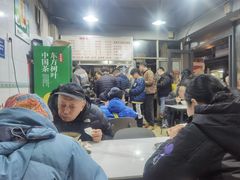 -王记老幺肥肠粉