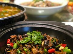 -鸡毛店·川菜(双楠店)