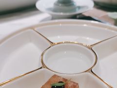 -宴昆山·私房菜(春晖店)