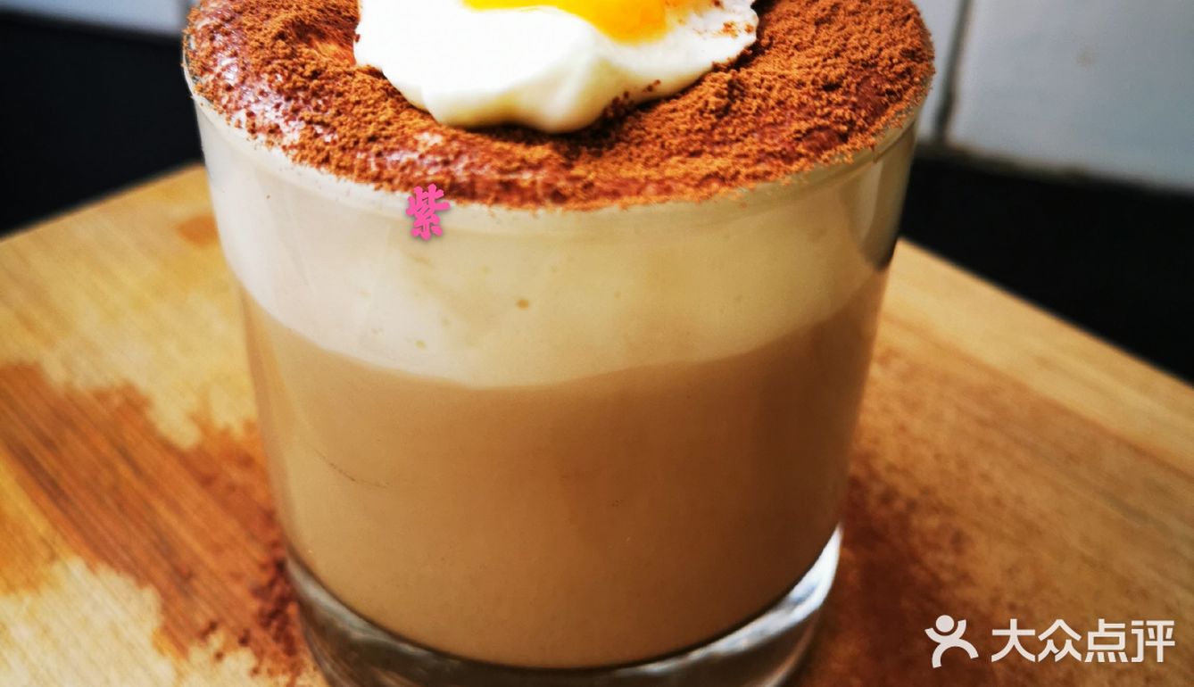 #自己动手   丰衣足食