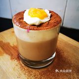 #自己动手   丰衣足食