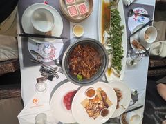 -野蔓果·山野菜(西湖景区·龙井茶田店)