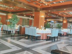 -大鸭梨烤鸭(金色漫香店)