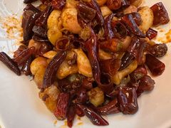 -长春观斋补堂素菜馆