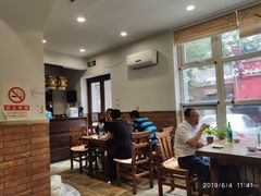 -泰来风味馆(桂林街店)