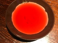 -受气牛肉·耙牛肉火锅(水晶郦城店)