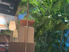 -大头椰·椰子鸡火锅(南宁万象城店)