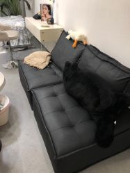 -DELAVAY黛乐薇抗衰中心