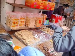 -细村农贸综合市场