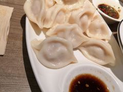 -九毛九西北菜(百信广场店)