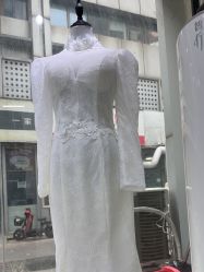 -女王风尚STUDIO·轻奢化定制