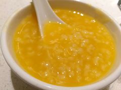 -海底捞火锅(长沙华创国际广场店)